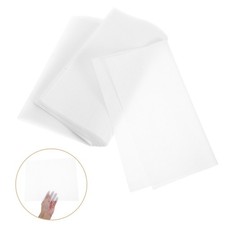  50 Pcs Couches Chien Serviette De Salive Pour Animaux Compagnie Coussinets