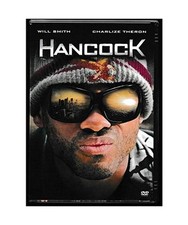 Hancock [IT Import]