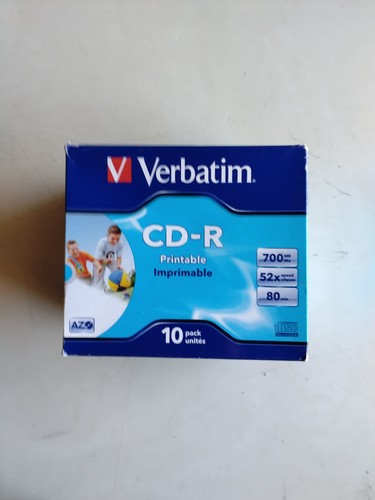 1 verbatim datalifeplus - 9,