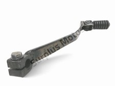 KICK YAMAHA XT 600 E 1991-1993