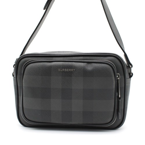 Sac bandoulière burberry - sac,