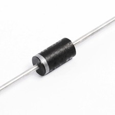 Diode Silicium SA30A -