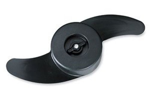 Minn kota 1865002 propeller - kota,