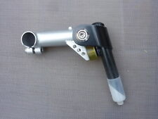 Potence à plongeur Système Flexstem 22.2 mm