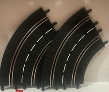 SLOT CAR CARRERA ÉVOLUTION