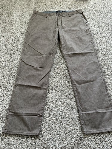 Quick silver men regular - quick,