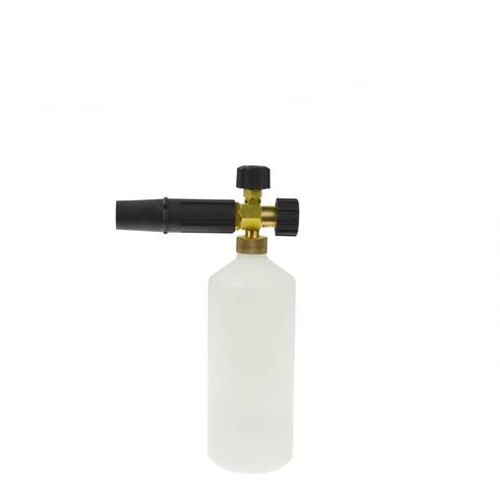 Lance mousse 1000ml - À,