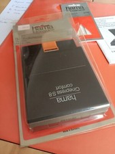 Ancienne Colleuse à Film CINEPRESS 8s Comfort 