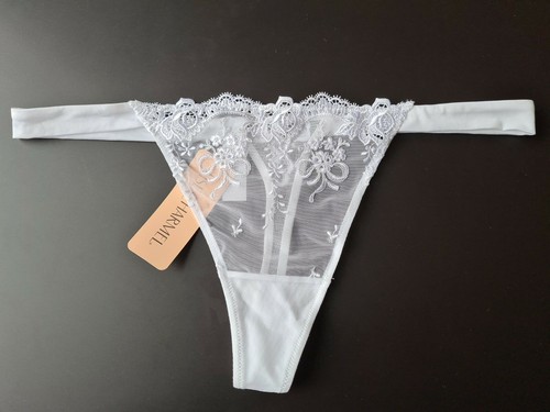 Panties lise charmel boheme - lise,