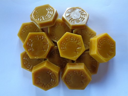 Cire abeille produits la - d'abeille,