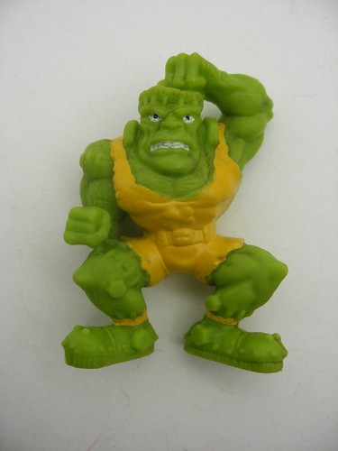 Matchbox panini monster my - monster,