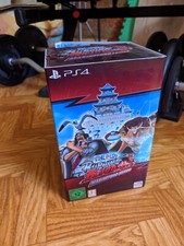 Coffret Collector figurine One