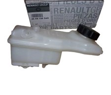 Réservoir de Frein liquide Nouvelle Original 460919854R Renault