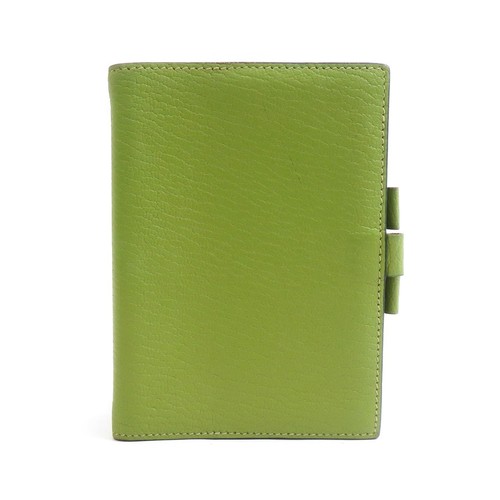 Auth hermes agenda note - auth, agenda/note
