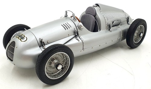 Cmc scale model - cmc, m-027