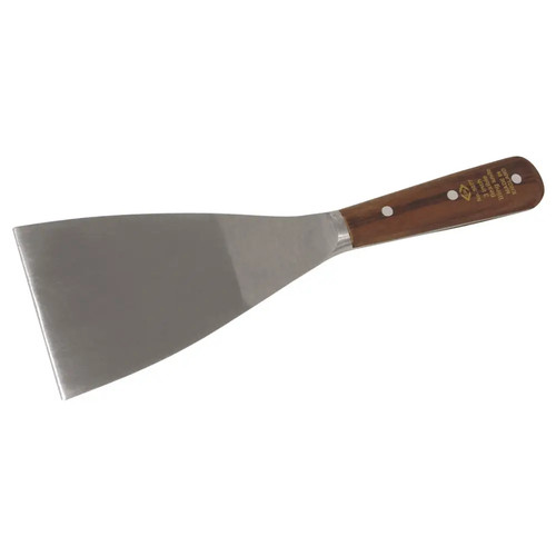 T5077 couteau à enduire - c.k,