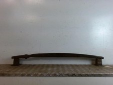 Renfort pare choc arriere (traverse) CITROEN C5 2 BREAK 7414XP
