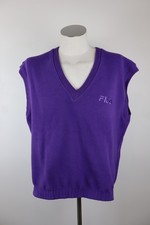 FILA Pull Homme T46 Man Sweat