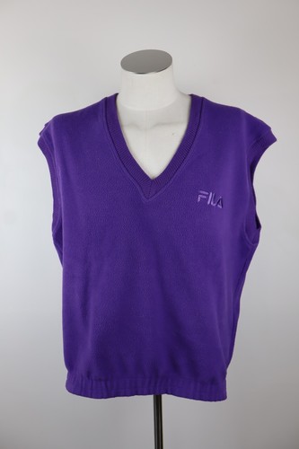 Fila pull homme t46 - fila,