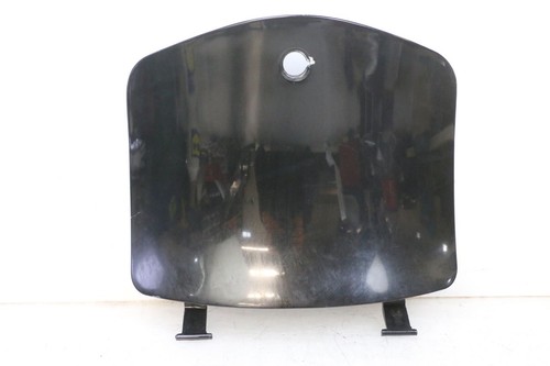 Glovebox door jm motors - door,