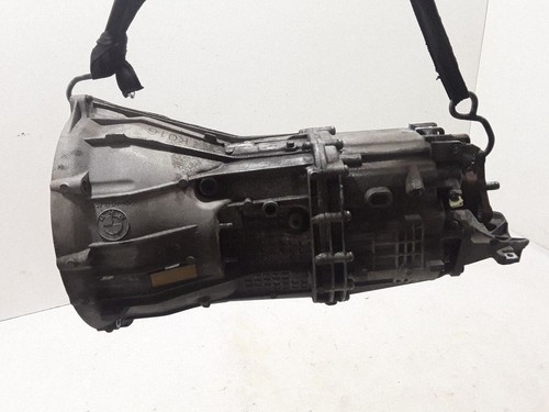 Bmw f10 f11 2014 diesel - 5,