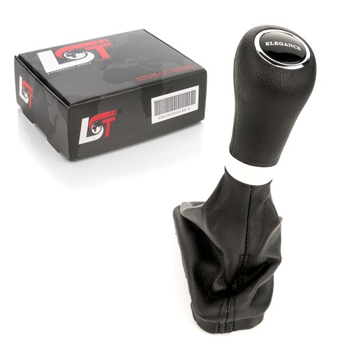 Pommeau cuff automatique - pommeau,