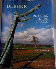 Louis Derbré : de terre et de