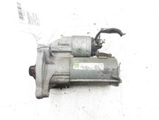 Demarreur PEUGEOT 206+ 5802C9