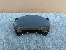 Groupe D'Instruments Odomètre OEM Ford Bronco Sport 2021-2024 30K