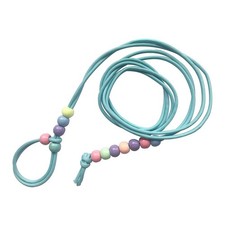  Laisse Pour Animaux De