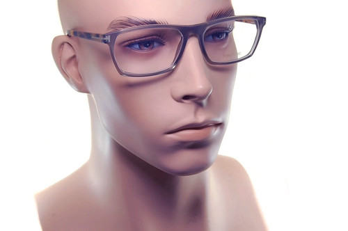 Tom ford hommes lunettes 5295 - tom,