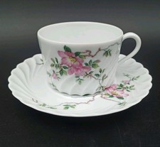 Limoges haviland tasse - haviland, À