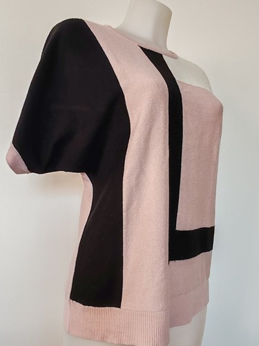 Anne weyburn pull graphique - weyburn,