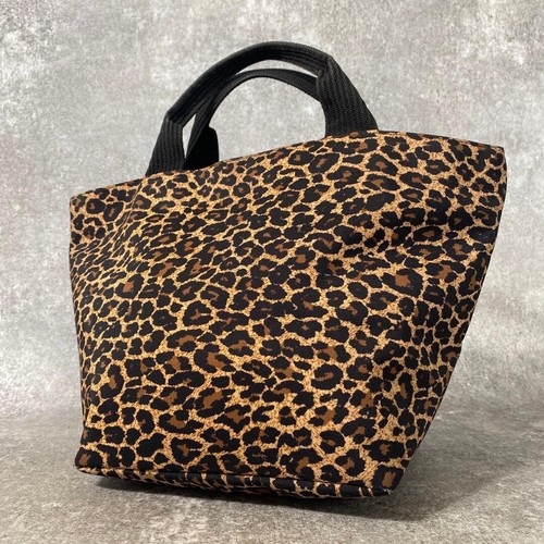 Sac fourre tout - sac, fourre-tout