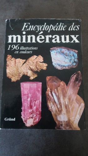 P10 encyclopédie des - p10-,