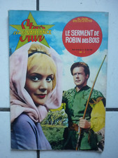 STAR CINE  VAILLANCE  17 /  LE