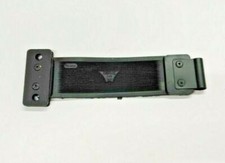 BÂTI DE PORTE LAND ROVER