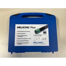 KIT DE RÉPARATION DE FILETAGE HELICOIL 4185 114 4000, M14 X 1,5 X 14/21/25