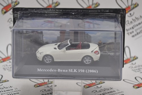 Mercedes benz slk 350 - benz,