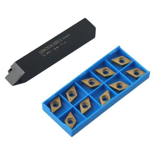 Porte carbure support - porte-carbure, de