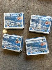 Brita cartouches filtrantes - 12,