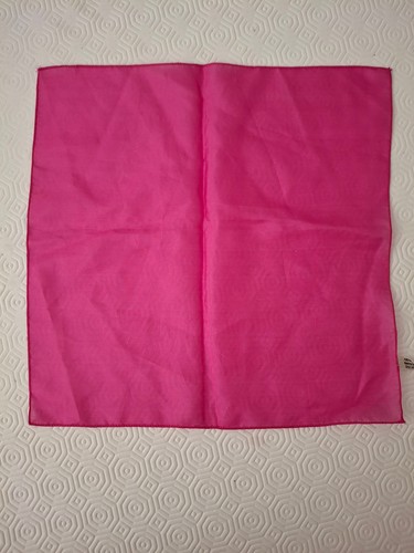 Mouchoir pochette petit - mouchoir, /