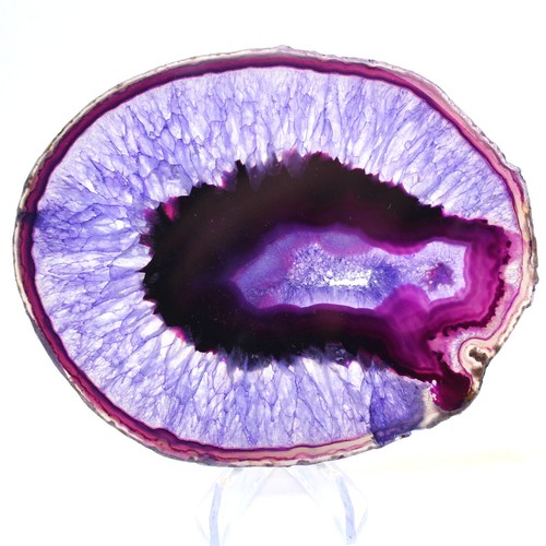 Minéralogie brésil - brésil,