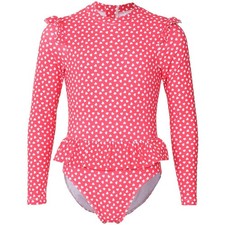 Maillot De Bain Une Pièce