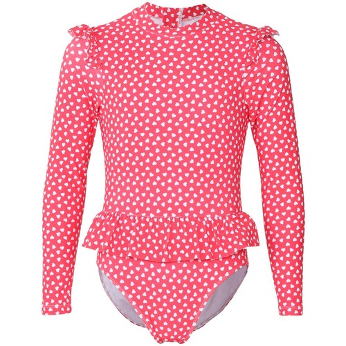 Maillot bain une pièce - de,