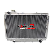 For Toyota LandCruiser