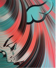 D*Face  Kai & Sunny - Cry Baby /150