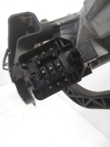 Neiman bmw serie e46 - bmw, phase