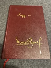 Jazz De MARCEL  PAGNOL