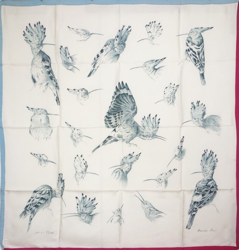 Hermès scarf foulard carre - scarf/foulard/carre,